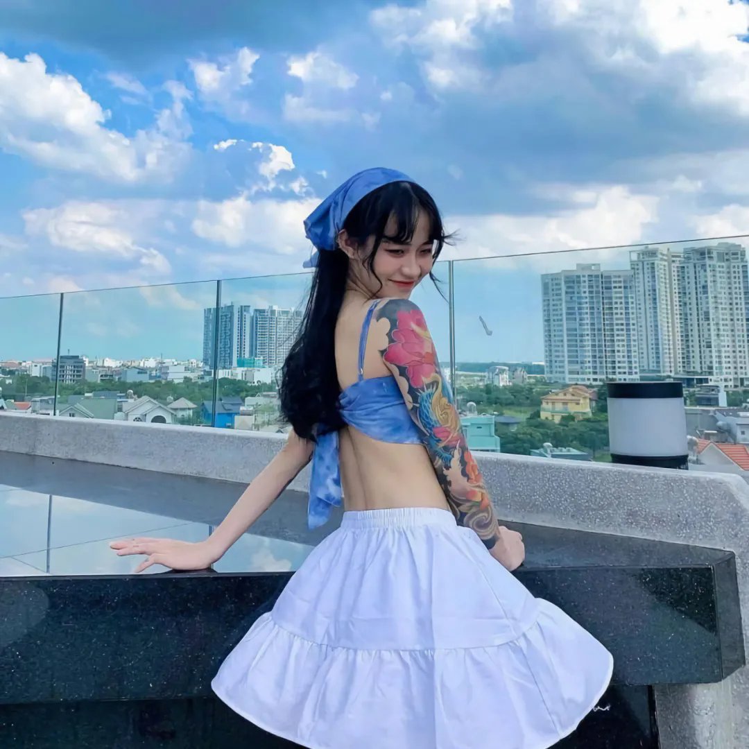 魔鬼之吻 在线观看