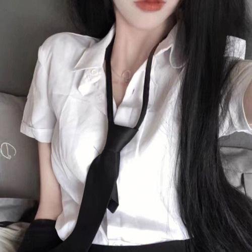 糟糕历史第六季 在线观看