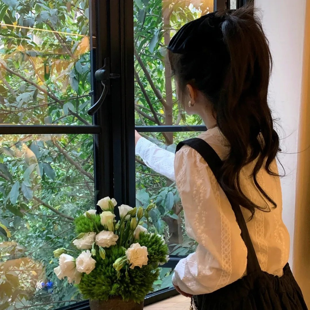 我以前比较黑 在线观看