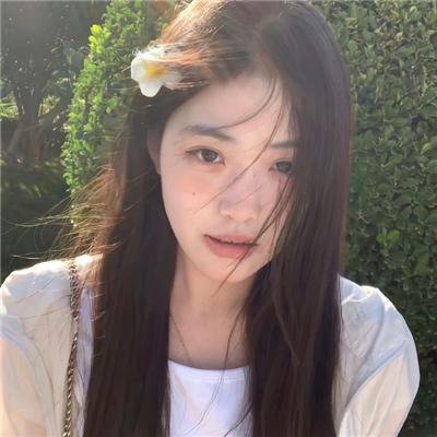 美人心蛊 在线观看
