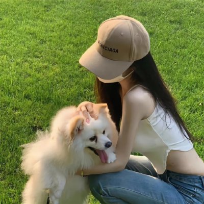 让我听见爱的歌声 在线观看