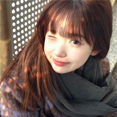 瑾娘 在线观看