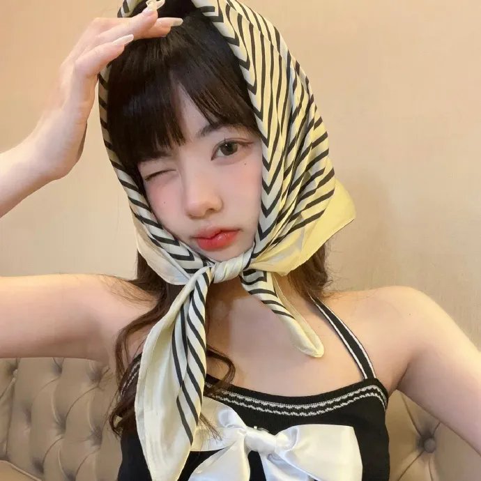 宅男总动员 在线观看
