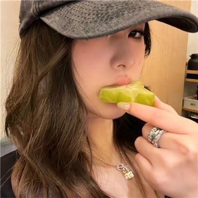 娘 在线观看