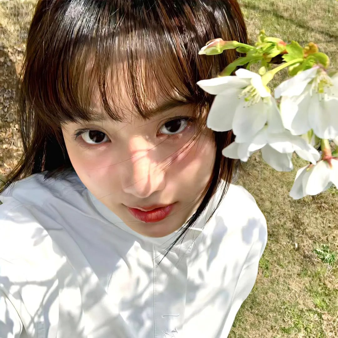 亚细亚的天使 在线观看