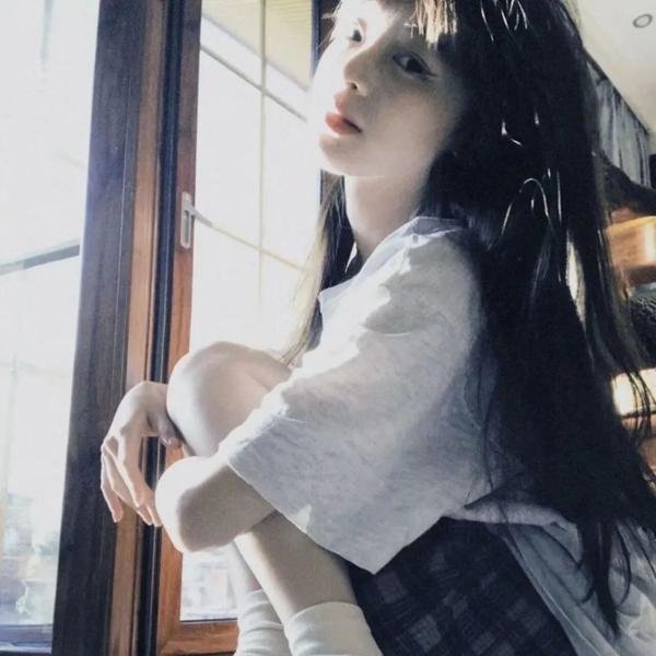 伽利略少女 在线观看