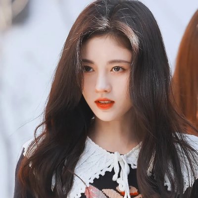 桂花巷 在线观看