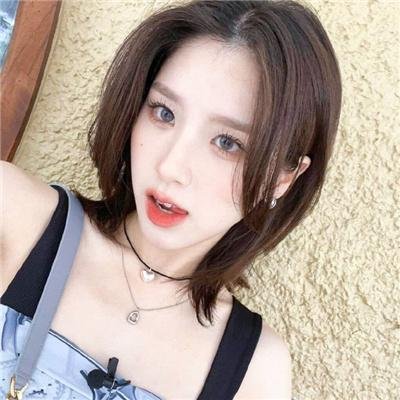 恰巧的爱情 在线观看