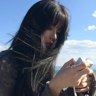 隐形姐妹 在线观看