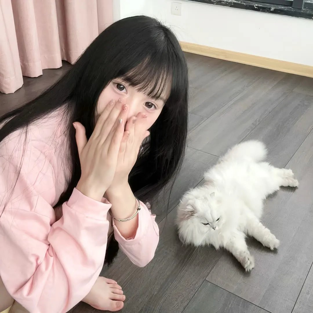 月球叛军:火之女 在线观看